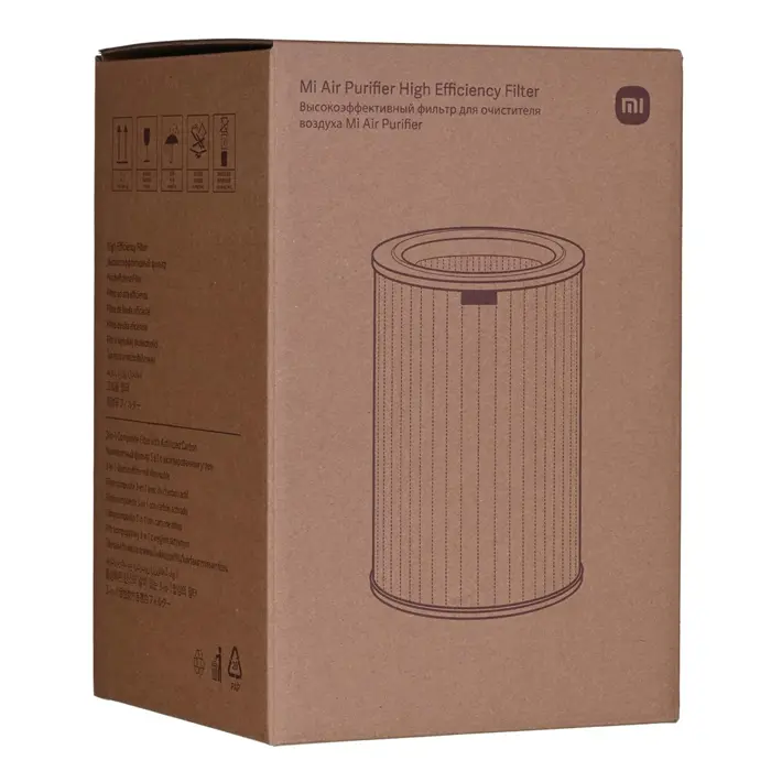 xiaomi-mi-air-purifier-hepa-filter-40931-agaxaoocf0007.webp