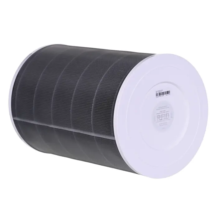 xiaomi-mi-air-purifier-hepa-filter-59868-agaxaoocf0007.webp