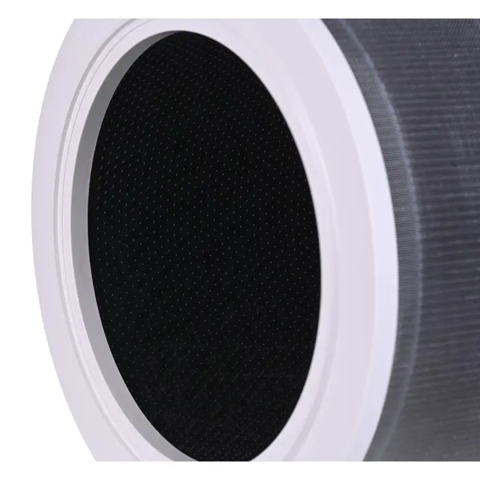 xiaomi-mi-air-purifier-hepa-filter-6623-agaxaoocf0007.webp