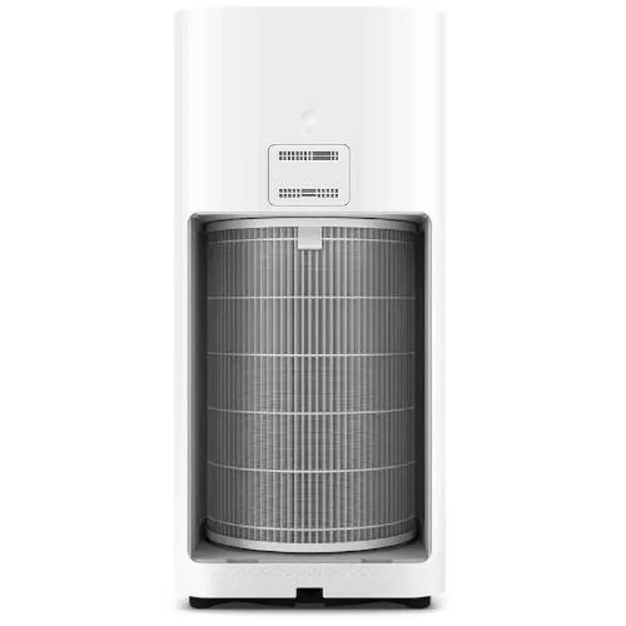 xiaomi-mi-air-purifier-hepa-filter-799-agaxaoocf0007.webp