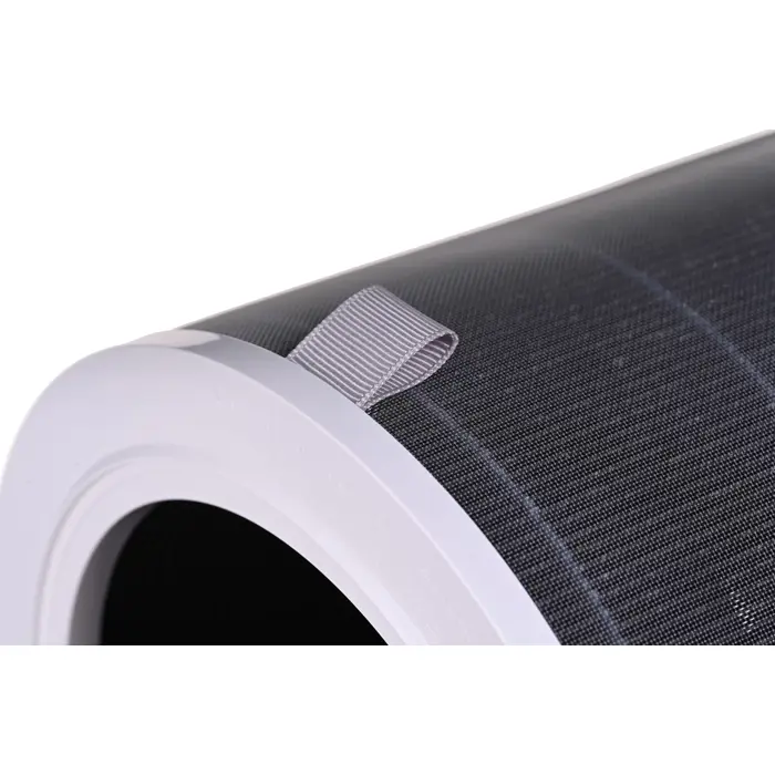 xiaomi-mi-air-purifier-hepa-filter-88061-agaxaoocf0007.webp