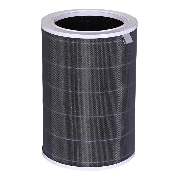 xiaomi-mi-air-purifier-hepa-filter-91108-agaxaoocf0007.webp