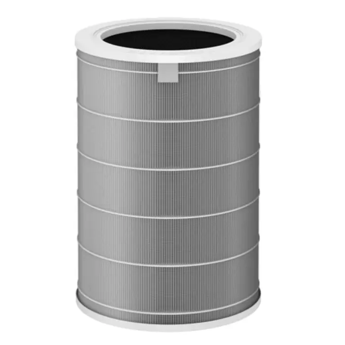 xiaomi-mi-air-purifier-hepa-filter-95706-agaxaoocf0007.webp