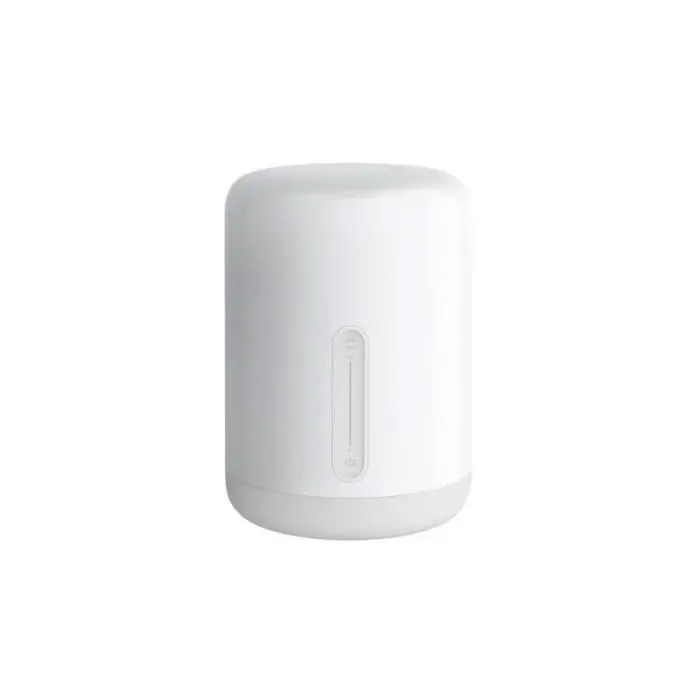 xiaomi-mi-bedside-lamp-2-10882-e0017659.webp