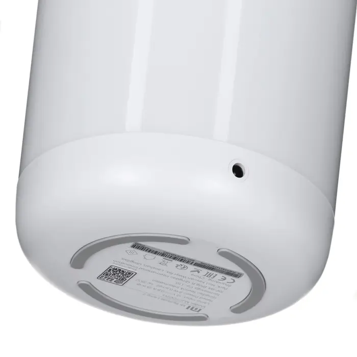 xiaomi-mi-bedside-lamp-2-eu-51865-wlononwcrbfuk.webp