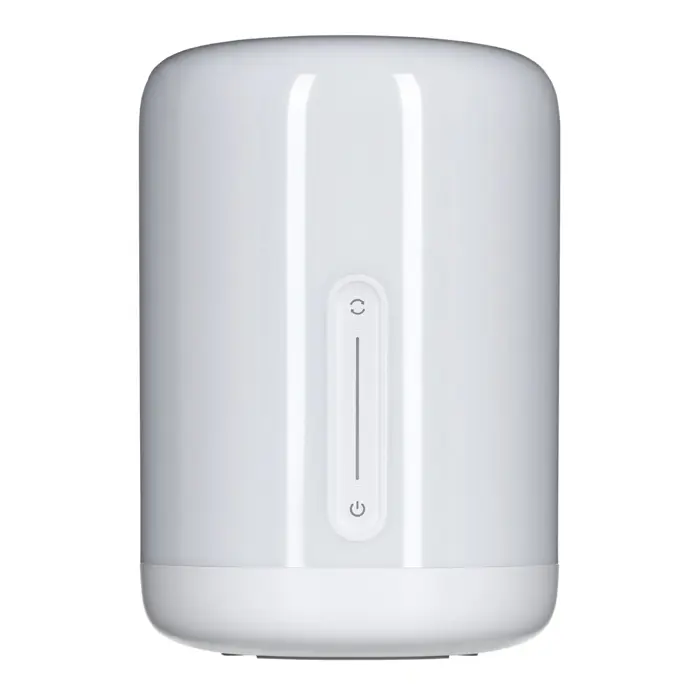 xiaomi-mi-bedside-lamp-2-eu-52510-wlononwcrbfuk.webp