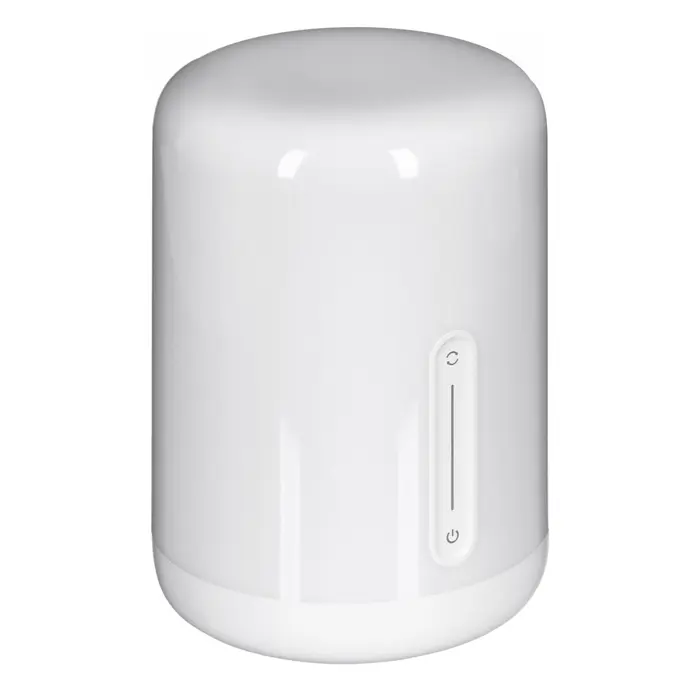 Xiaomi Mi Bedside Lamp 2 EU