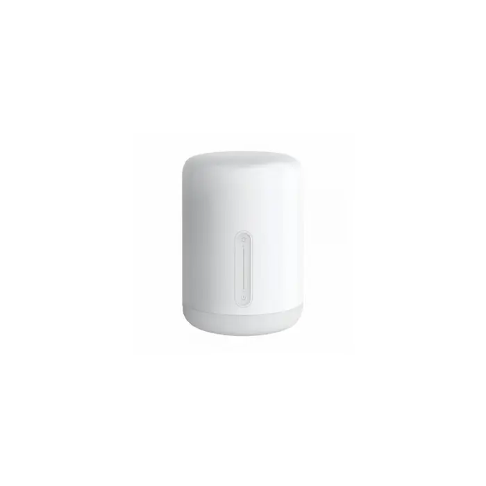 xiaomi-mi-bedside-lamp-2-eu-58004-wlononwcrbfuk.webp