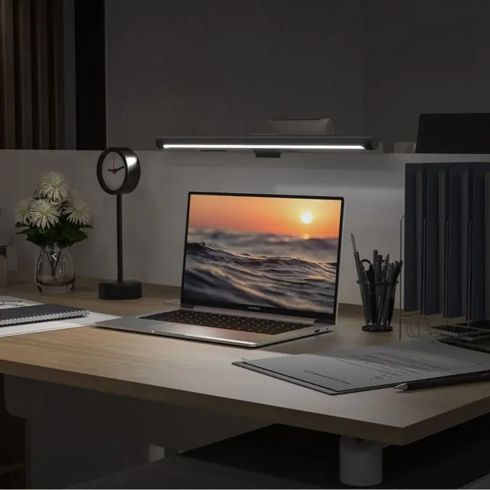 xiaomi-mi-computer-monitor-light-bar-33061-wlononwcrcrgp.webp