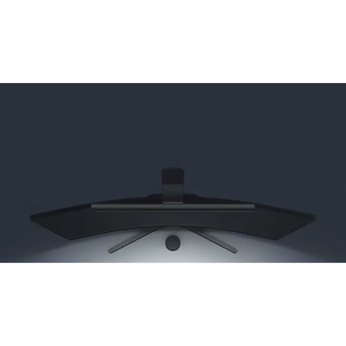 xiaomi-mi-computer-monitor-light-bar-52727-wlononwcrcrgp.webp