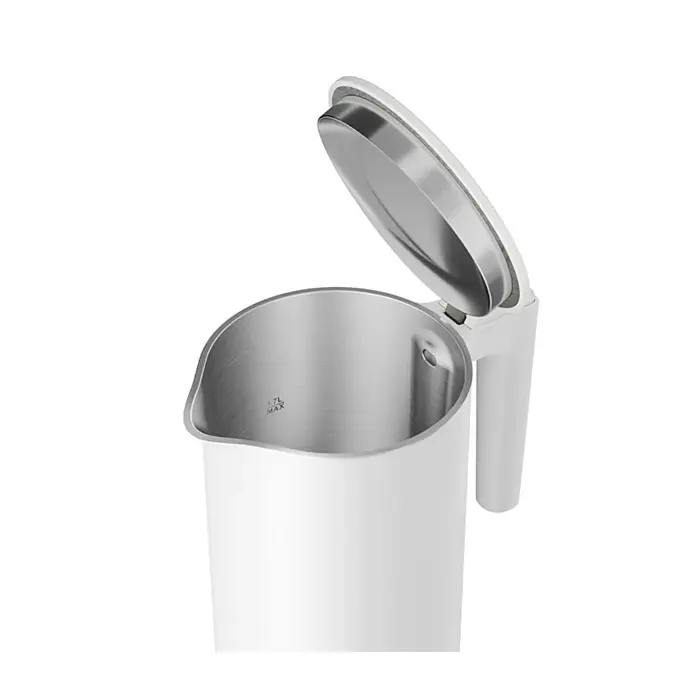 xiaomi-mi-electric-kettle-2-635-agdxaocze0011.webp