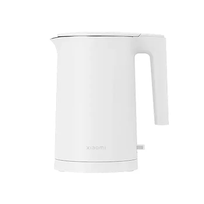 xiaomi-mi-electric-kettle-2-67095-agdxaocze0011.webp