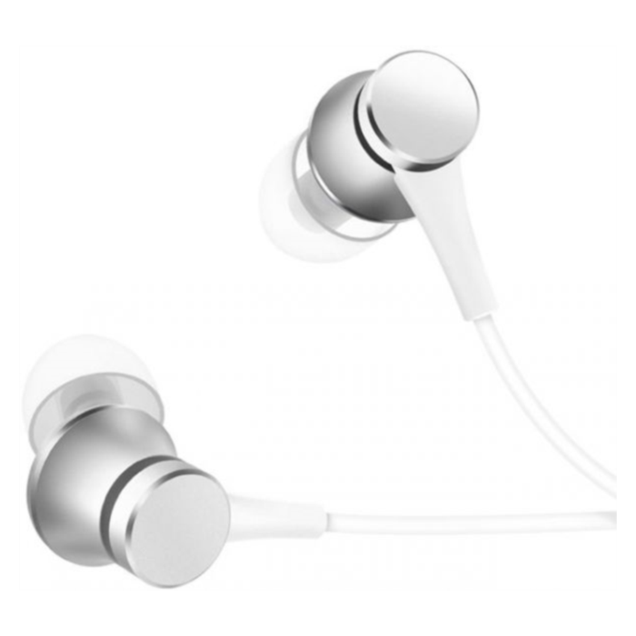 xiaomi-mi-in-ear-headphones-silver-65216-e0016533.webp