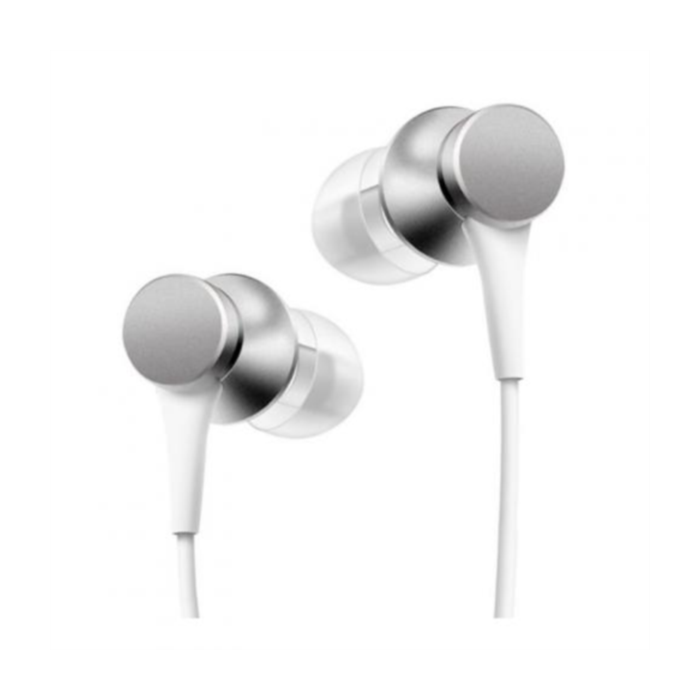 xiaomi-mi-in-ear-headphones-silver-68782-e0016533.webp