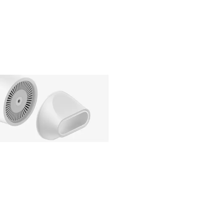 xiaomi-mi-ionic-hair-dryer-h300-white-27230-agdxaosus0005.webp