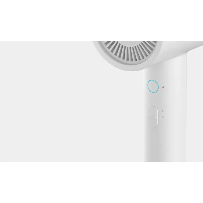 xiaomi-mi-ionic-hair-dryer-h300-white-28473-agdxaosus0005.webp