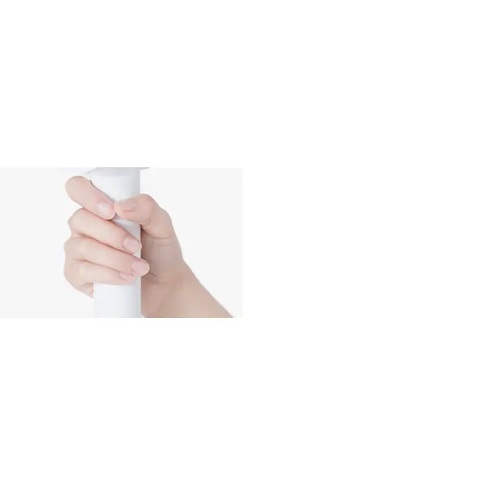 xiaomi-mi-ionic-hair-dryer-h300-white-30161-agdxaosus0005.webp