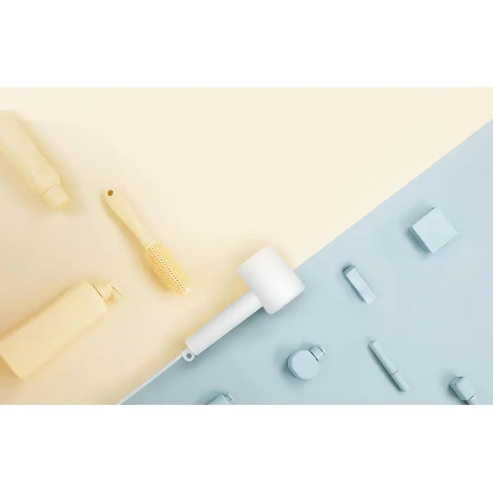 xiaomi-mi-ionic-hair-dryer-h300-white-30877-agdxaosus0005.webp