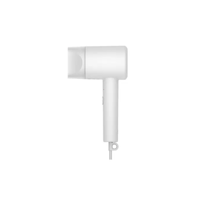 xiaomi-mi-ionic-hair-dryer-h300-white-32088-agdxaosus0005.webp