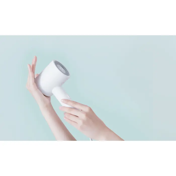xiaomi-mi-ionic-hair-dryer-h300-white-33003-agdxaosus0005.webp