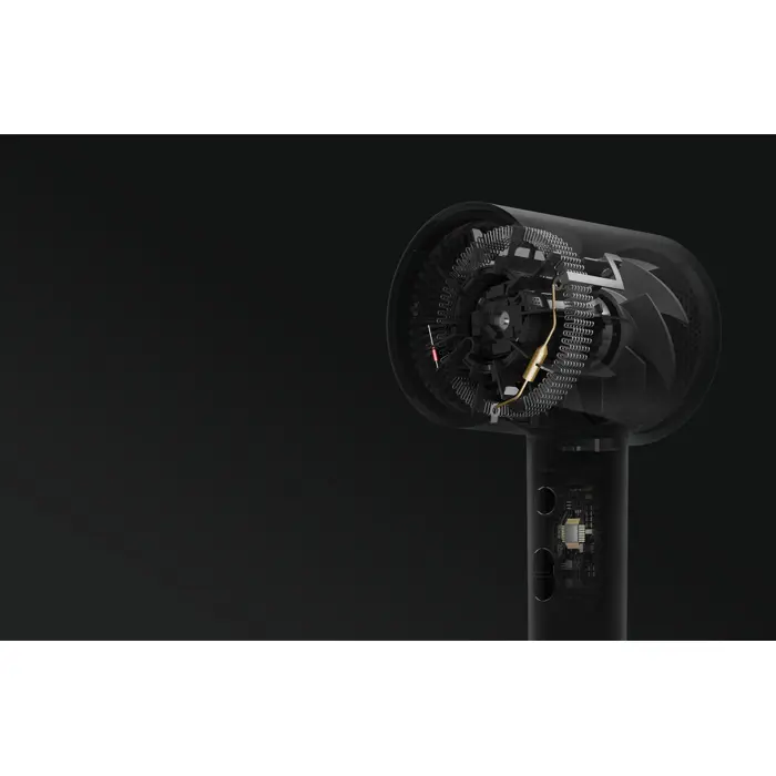 xiaomi-mi-ionic-hair-dryer-h300-white-34182-agdxaosus0005.webp