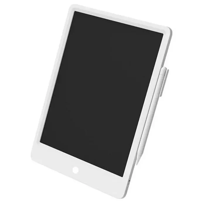 xiaomi-mi-lcd-writing-tablet-135-xmxhb02wc-drawing-tablet-31970-wlononwcrar10.webp