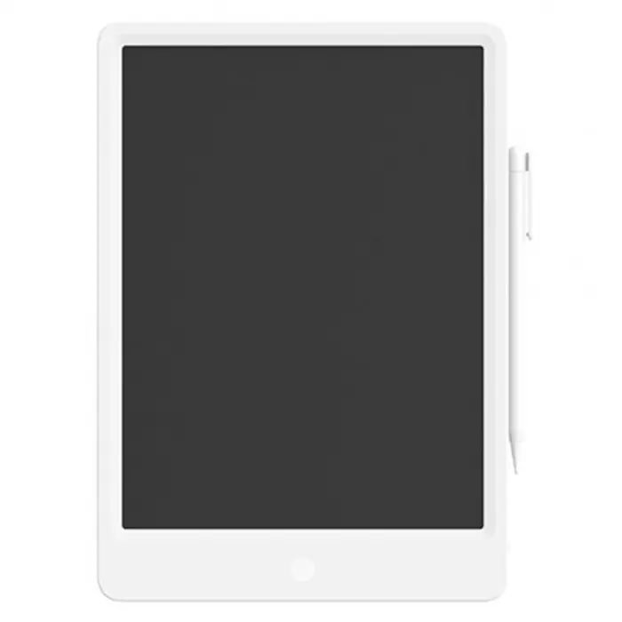 xiaomi-mi-lcd-writing-tablet-135-xmxhb02wc-drawing-tablet-32427-wlononwcrar10.webp