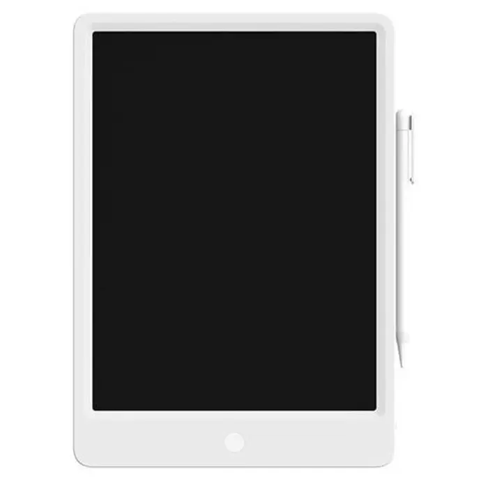 xiaomi-mi-lcd-writing-tablet-135-xmxhb02wc-drawing-tablet-41553-wlononwcrar10.webp