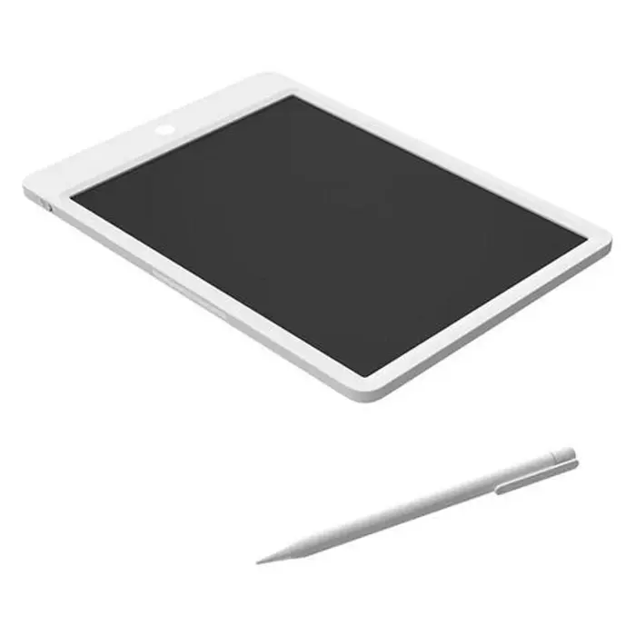 xiaomi-mi-lcd-writing-tablet-135-xmxhb02wc-drawing-tablet-62755-wlononwcrar10.webp