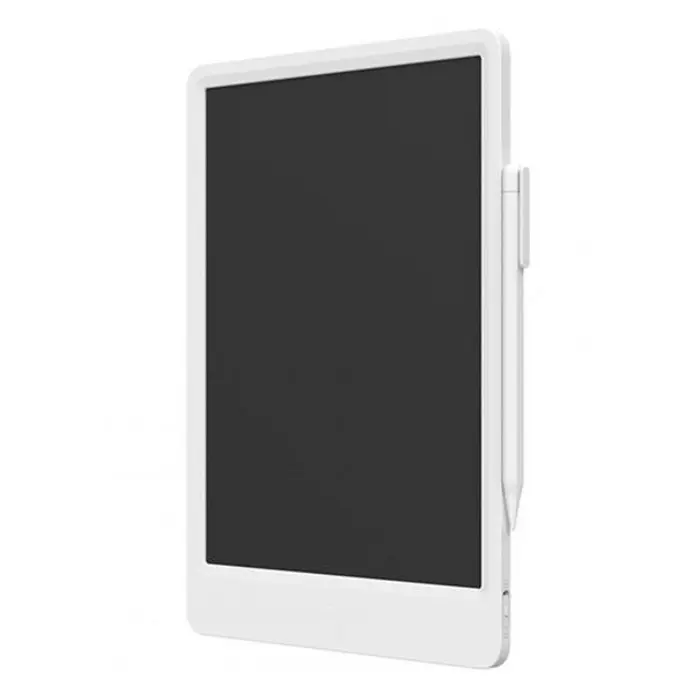 Xiaomi Mi LCD Writing Tablet 13.5" XMXHB02WC Drawing Tablet