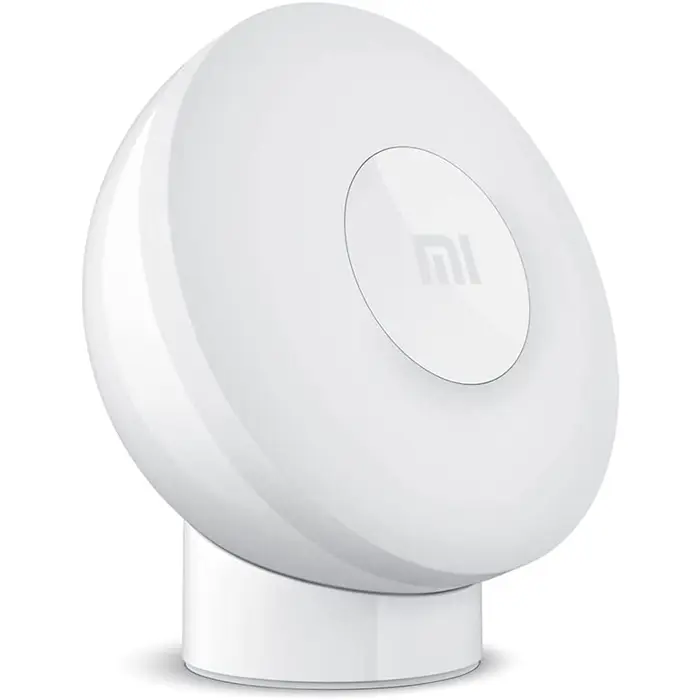 xiaomi-mi-night-light-2-bluetooth-10882-35131-w.webp