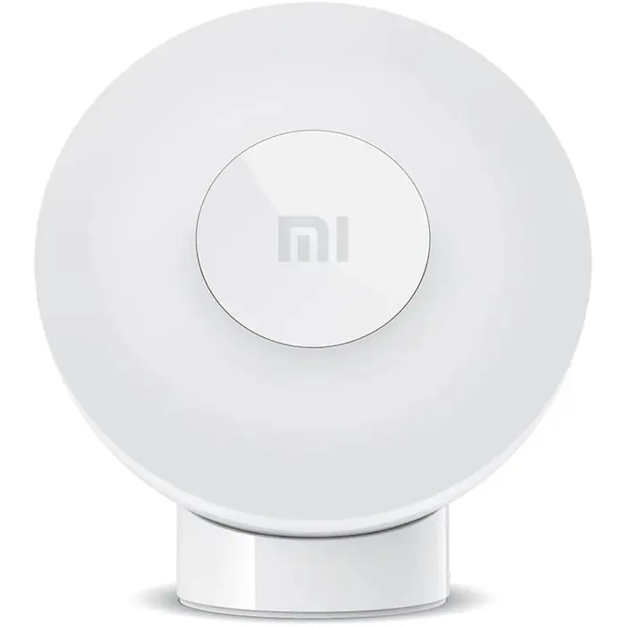 xiaomi-mi-night-light-2-bluetooth-11348-35131-w.webp