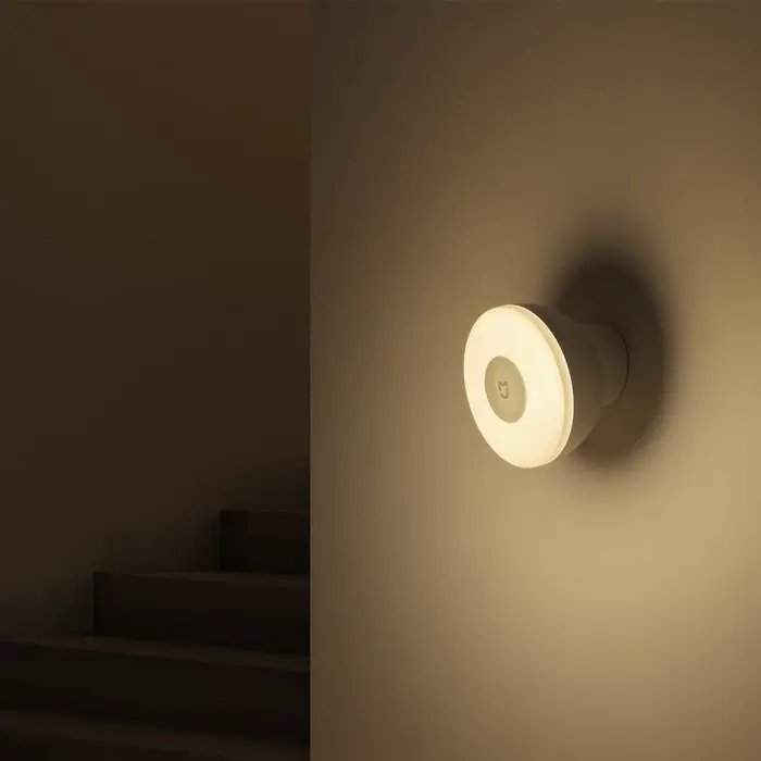 xiaomi-mi-night-light-2-bluetooth-12720-35131-w.webp
