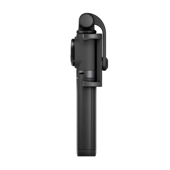 xiaomi-mi-selfie-stick-tripod-aluminium-black-non-slip-const-97353-wlononwcrarp7.webp
