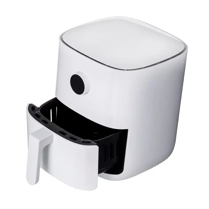 xiaomi-mi-smart-air-fryer-35l-16668-agdxaofry0001.webp