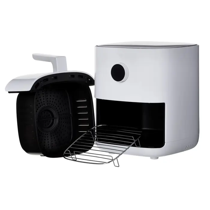 xiaomi-mi-smart-air-fryer-35l-17058-agdxaofry0001.webp