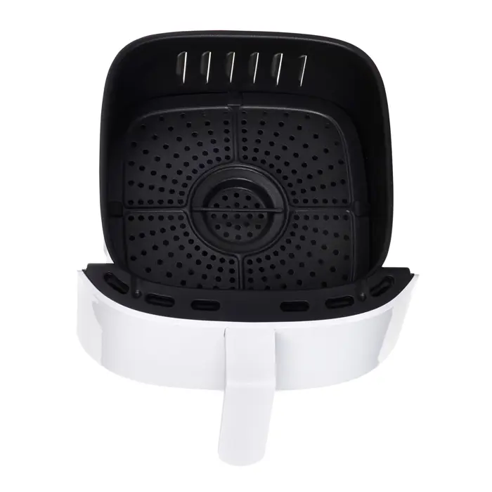 xiaomi-mi-smart-air-fryer-35l-17878-agdxaofry0001.webp