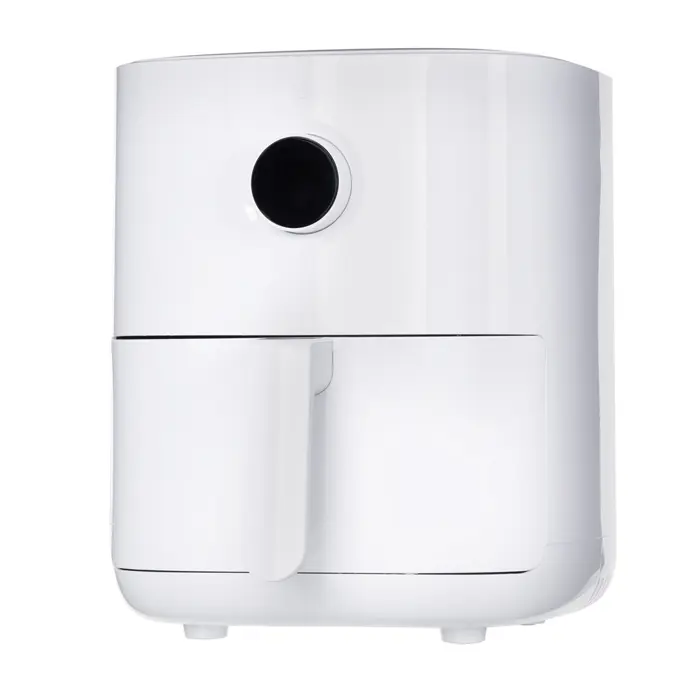 xiaomi-mi-smart-air-fryer-35l-93303-agdxaofry0001.webp