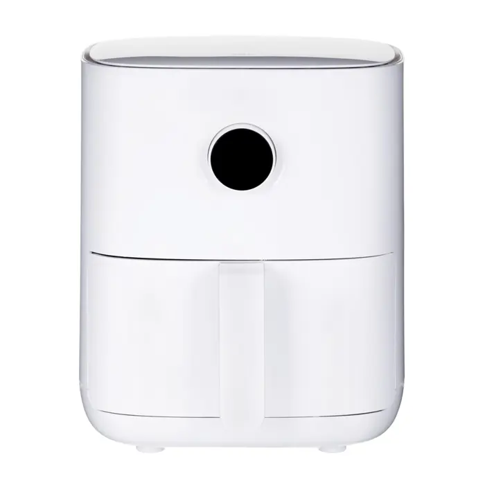 xiaomi-mi-smart-air-fryer-35l-93614-agdxaofry0001.webp