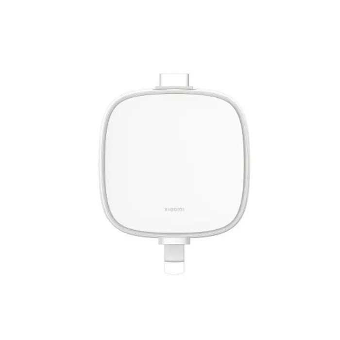 xiaomi-mi-smart-air-fryer-45-l-eu-fat-free-fryer-75063-wlononwcrdeye.webp
