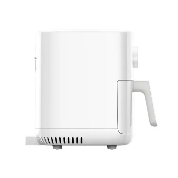 xiaomi-mi-smart-air-fryer-45-l-eu-fat-free-fryer-75552-wlononwcrdeye.webp