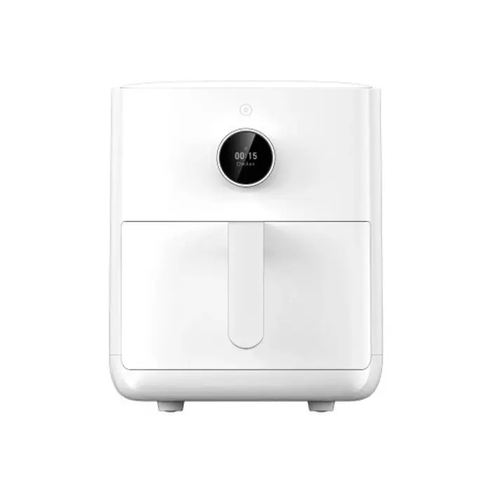 xiaomi-mi-smart-air-fryer-45-l-eu-fat-free-fryer-75980-wlononwcrdeye.webp