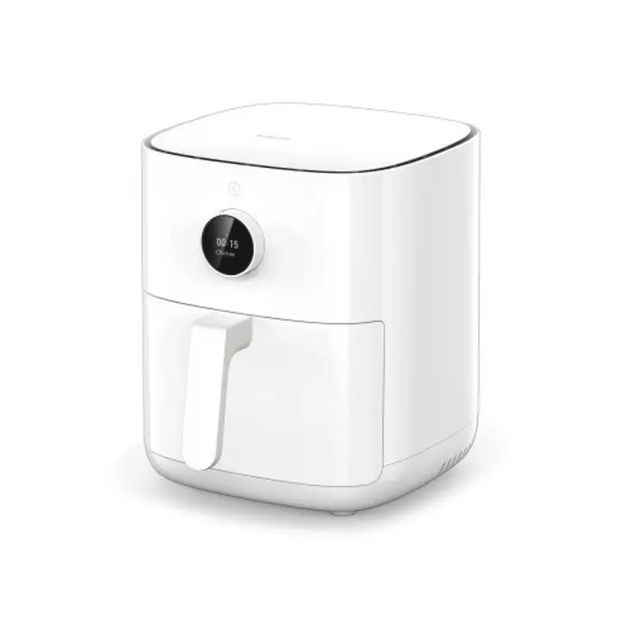 xiaomi-mi-smart-air-fryer-45-l-eu-fat-free-fryer-78238-wlononwcrdeye.webp