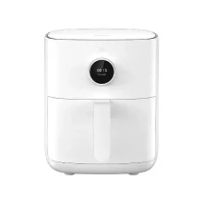 Xiaomi Mi Smart Air Fryer 4.5 L EU fat-free fryer