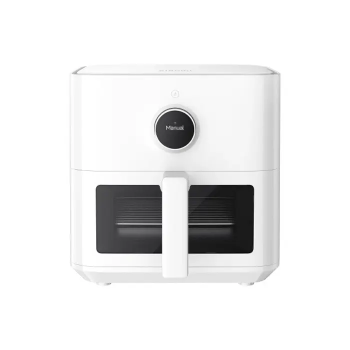 xiaomi-mi-smart-air-fryer-55-l-eu-fat-free-fryer-5490-agdxaofry0007.webp
