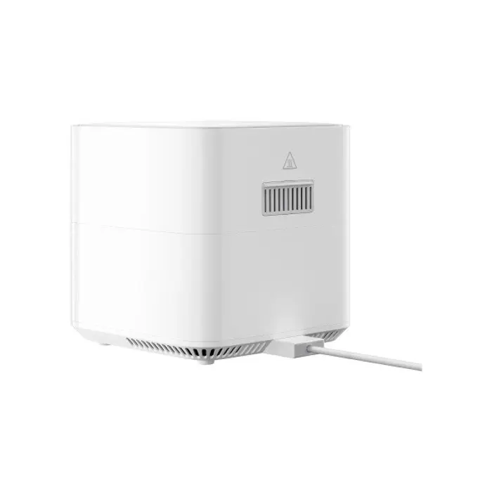 xiaomi-mi-smart-air-fryer-55-l-eu-fat-free-fryer-6280-agdxaofry0007.webp