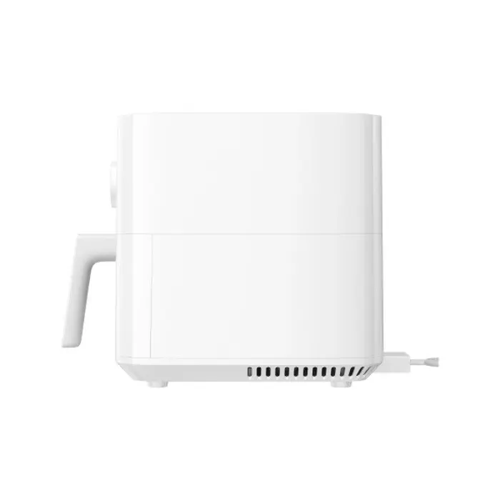 xiaomi-mi-smart-air-fryer-55-l-eu-fat-free-fryer-8648-agdxaofry0007.webp
