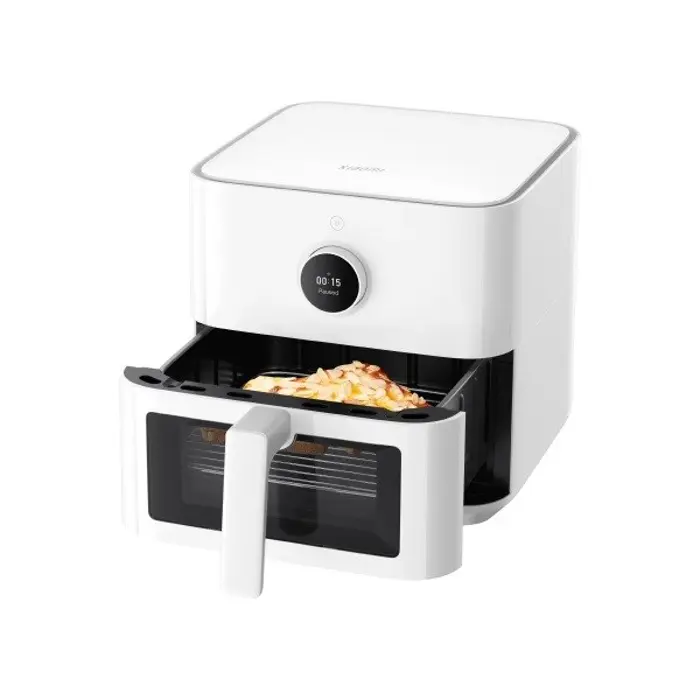 xiaomi-mi-smart-air-fryer-55-l-eu-fat-free-fryer-8706-agdxaofry0007.webp