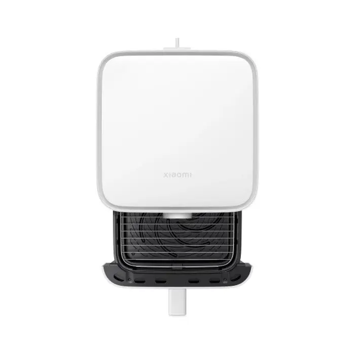 xiaomi-mi-smart-air-fryer-55-l-eu-fat-free-fryer-9049-agdxaofry0007.webp