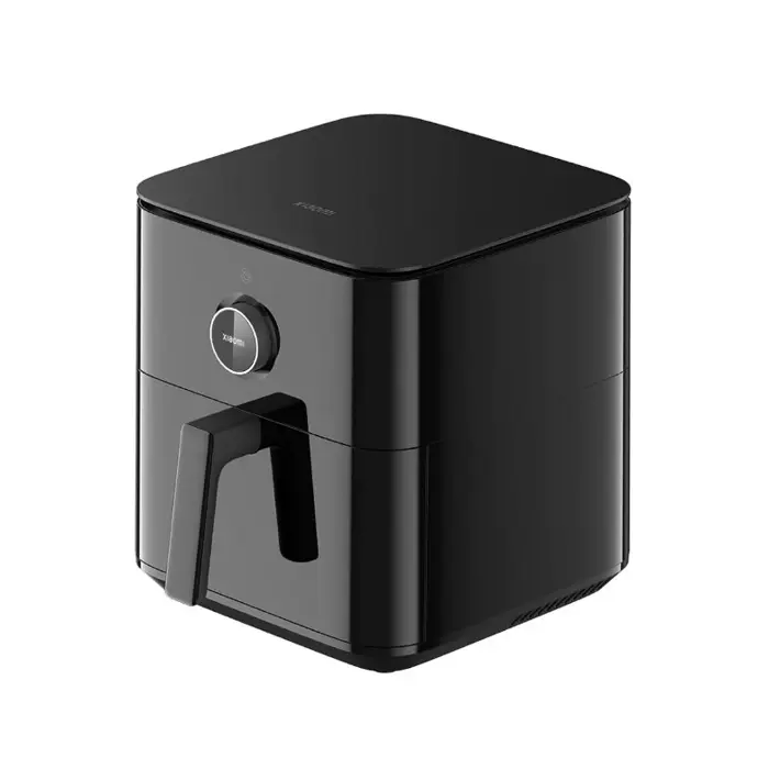 xiaomi-mi-smart-air-fryer-65l-black-75648-wlononwcrbmlc.webp